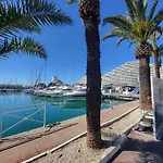 Près De La Appartamento